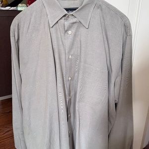 Men shirt